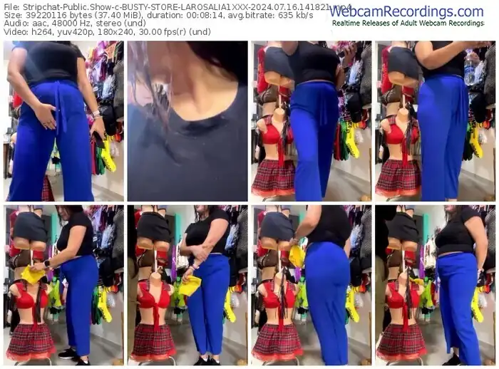 stripchat-busty-store-larosalia1xxx-07-16-2024-14-18-21