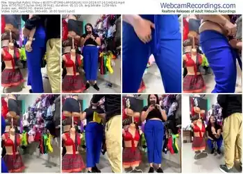 stripchat-busty-store-larosalia1xxx-07-16-2024-14-42-42