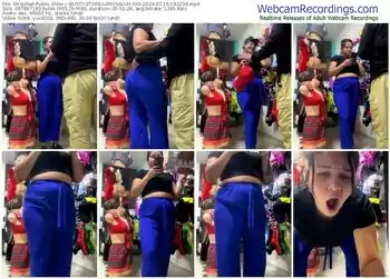 stripchat-busty-store-larosalia1xxx-07-16-2024-19-22-38