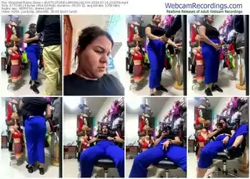 stripchat-busty-store-larosalia1xxx-07-16-2024-20-33-58