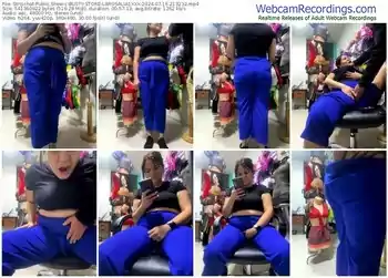 stripchat-busty-store-larosalia1xxx-07-16-2024-21-32-32