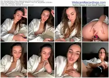 stripchat-bad_giorgia-07-16-2024-13-05-52