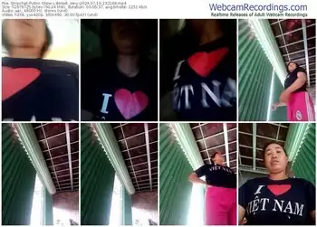 stripchat-boledi_sexy-07-16-2024-23-22-48