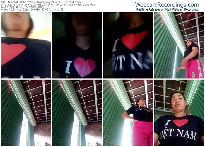 stripchat-boledi_sexy-07-16-2024-23-22-48