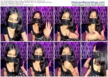 stripchat-chill__house-07-16-2024-18-01-34