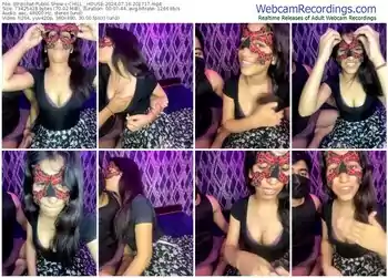 stripchat-chill__house-07-16-2024-20-17-17