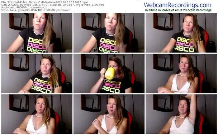 stripchat-callmemaria-07-16-2024-11-30-17