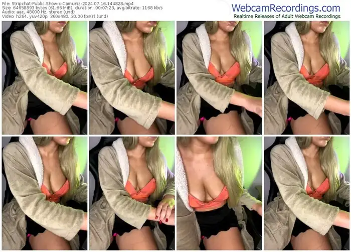 stripchat-camuniz-07-16-2024-14-48-28