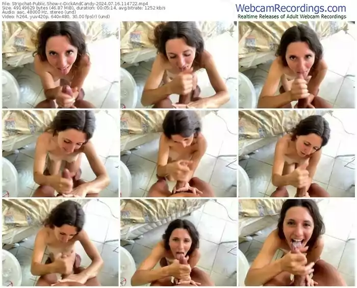 stripchat-dickandcandy-07-16-2024-11-47-22