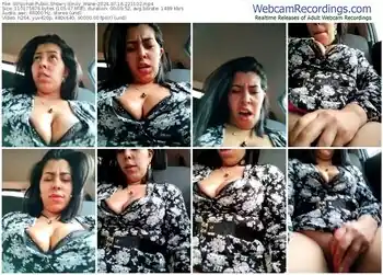 stripchat-emily_wane-07-16-2024-22-11-02