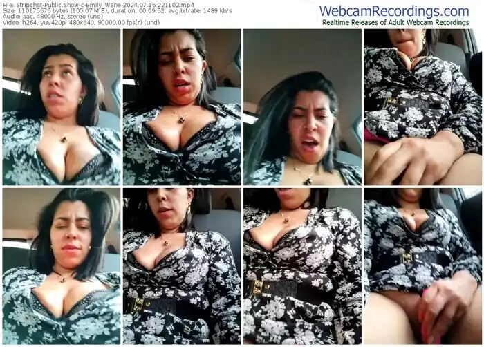 stripchat-emily_wane-07-16-2024-22-11-02