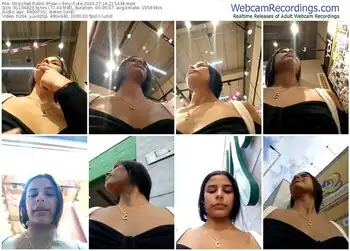 stripchat-emy-cute-07-16-2024-21-54-34