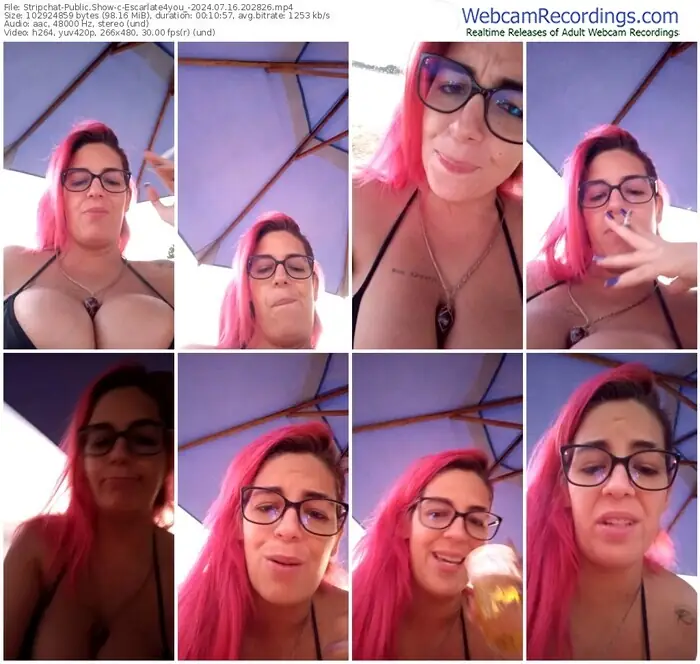 stripchat-escarlate4you_-07-16-2024-20-28-26