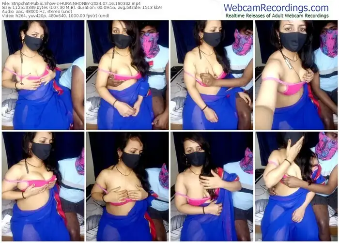 stripchat-hurainhoney-07-16-2024-18-03-32