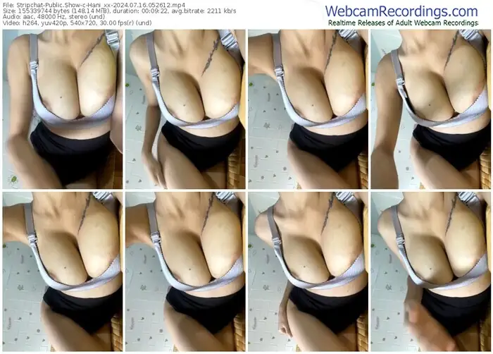 stripchat-hani_xx-07-16-2024-05-26-12