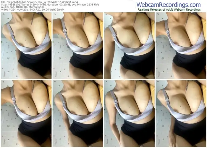 stripchat-hani_xx-07-16-2024-06-04-51