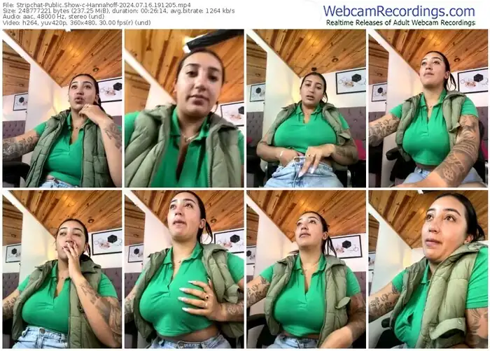 stripchat-hannahoff-07-16-2024-19-12-05
