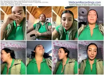 stripchat-hannahoff-07-16-2024-20-00-26