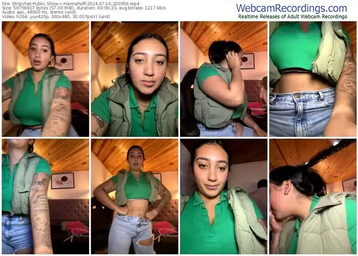 stripchat-hannahoff-07-16-2024-20-09-59