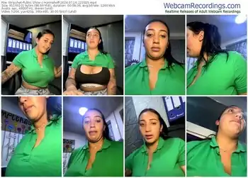 stripchat-hannahoff-07-16-2024-22-33-25