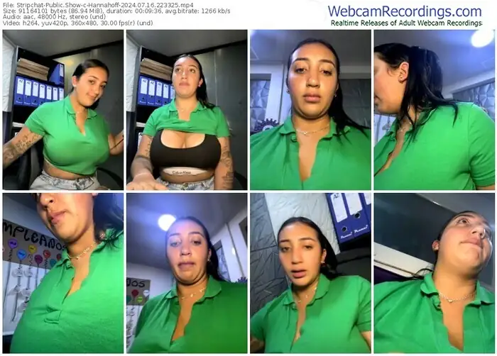 stripchat-hannahoff-07-16-2024-22-33-25