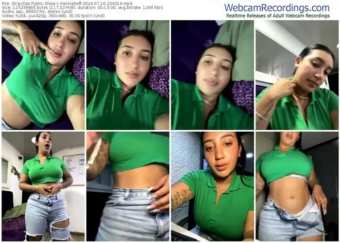 stripchat-hannahoff-07-16-2024-23-42-19