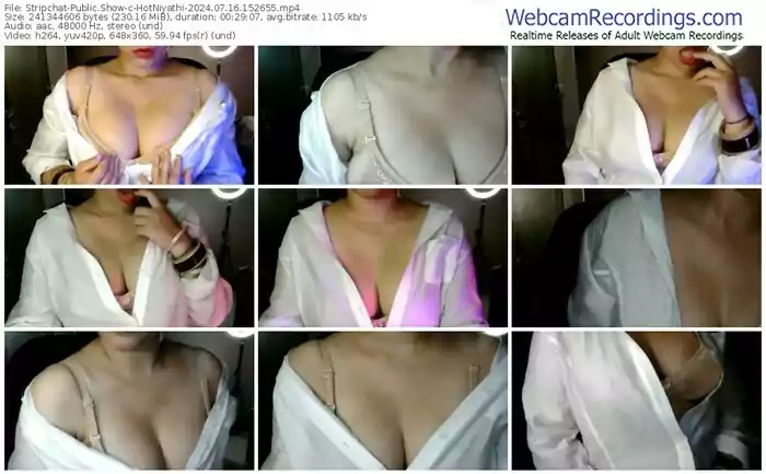 stripchat-hotniyathi-07-16-2024-15-26-55