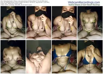 stripchat-hot_and_spicy_kritika-07-16-2024-21-28-00