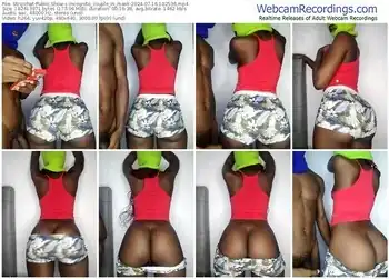 stripchat-incognito_couple_in_mask-07-16-2024-10-25-36