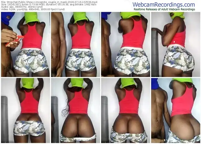stripchat-incognito_couple_in_mask-07-16-2024-10-25-36