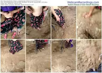 stripchat-indiankanak-07-16-2024-04-47-55