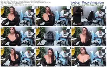 stripchat-ireneandgeorge-07-16-2024-12-29-20
