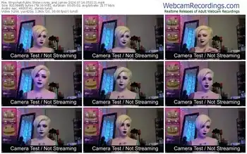 stripchat-ivey_and_james-07-16-2024-05-31-11