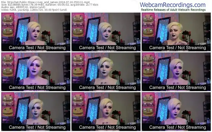 stripchat-ivey_and_james-07-16-2024-05-31-11