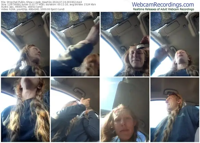 stripchat-jade_heart2o-07-16-2024-00-33-02