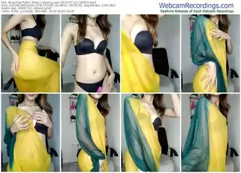 stripchat-karina_jaan-07-16-2024-19-43-53