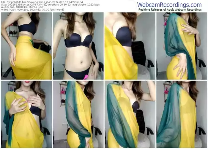 stripchat-karina_jaan-07-16-2024-19-43-53