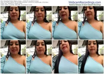 stripchat-keny__-07-16-2024-20-37-14