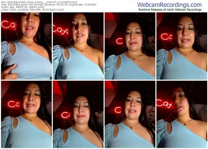 stripchat-keny__-07-16-2024-23-48-33