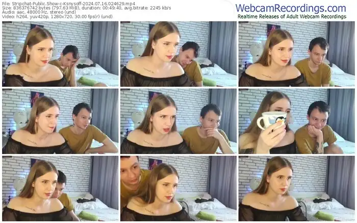 stripchat-ksnysoff-07-16-2024-02-46-29