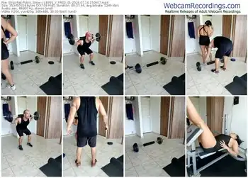 stripchat-leiris_y_fred_01-07-16-2024-15-09-07