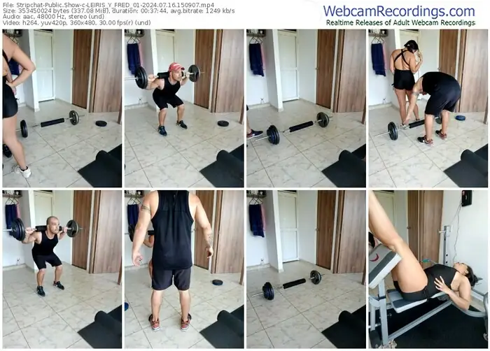 stripchat-leiris_y_fred_01-07-16-2024-15-09-07