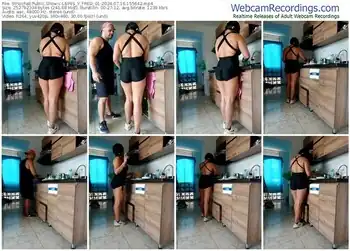 stripchat-leiris_y_fred_01-07-16-2024-15-56-42