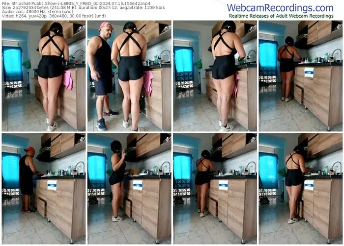 stripchat-leiris_y_fred_01-07-16-2024-15-56-42