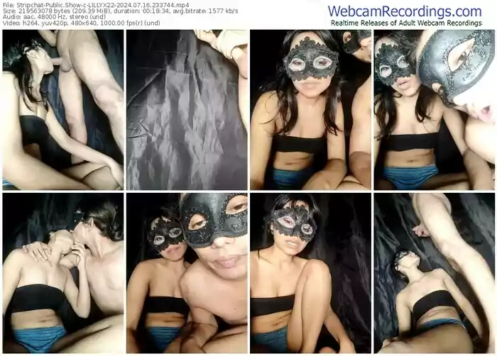 stripchat-lillyx22-07-16-2024-23-37-44