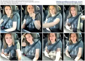 stripchat-ladylena1-07-16-2024-22-14-32