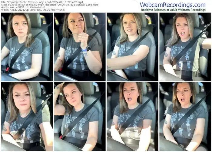 stripchat-ladylena1-07-16-2024-22-14-32