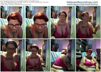 stripchat-lexi2810-07-16-2024-18-58-52