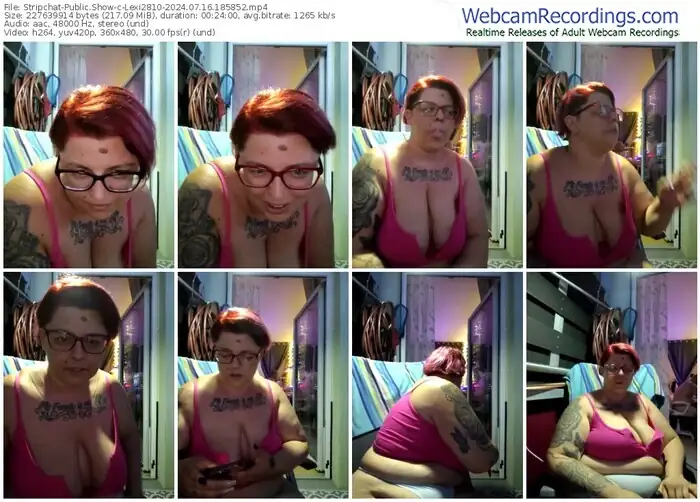 stripchat-lexi2810-07-16-2024-18-58-52