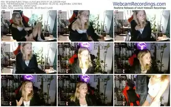 stripchat-lina-lara-07-16-2024-22-55-30